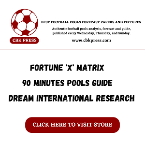 CBK-Papers-Advertisement