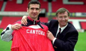 Eric-Cantona-