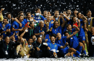 Italy-World-Cup-2006-