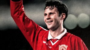 Ryan-Giggs