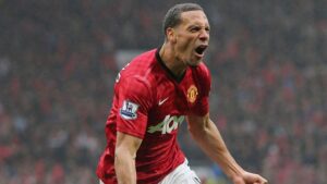 RIO-FERDINAND-