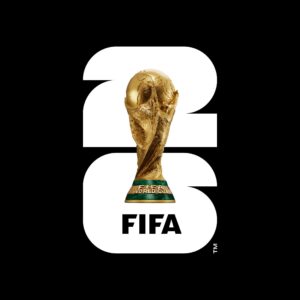 FIFA world cuo