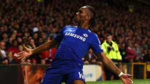 didier-drogba-
