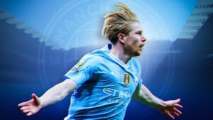 kevin-de-bruyne