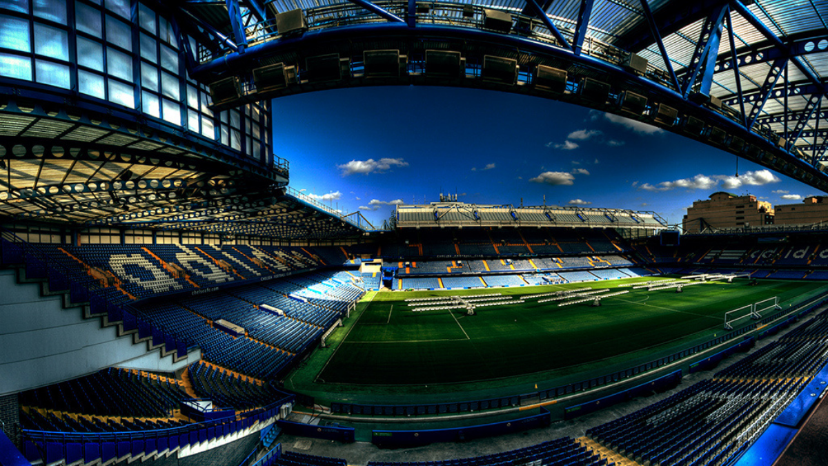 Chelsea-Football-Stadium-Project