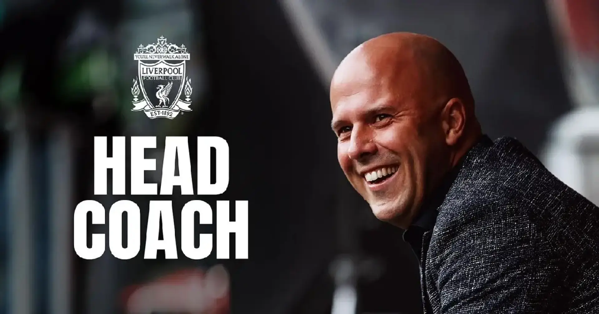 Liverpool all time great coaches