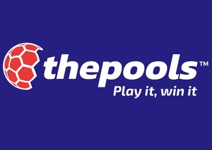 the-football-pools-logo-300px