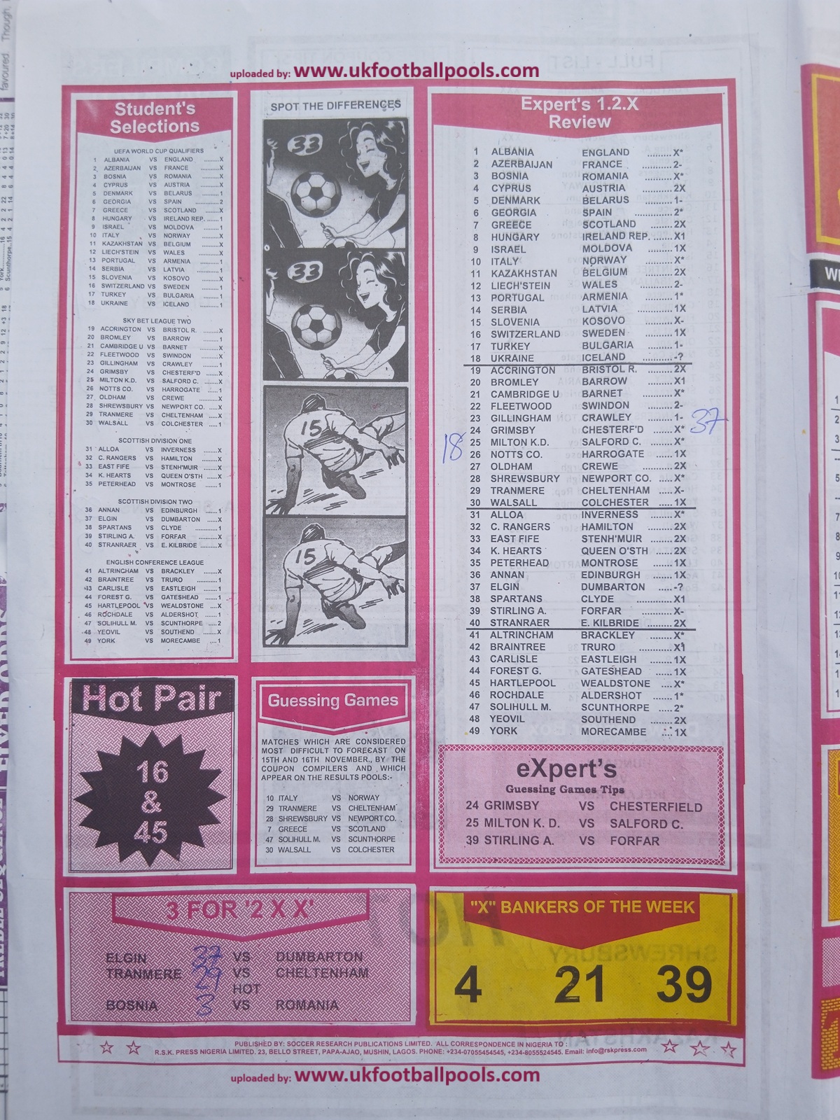 week-20-capital-international-2025-