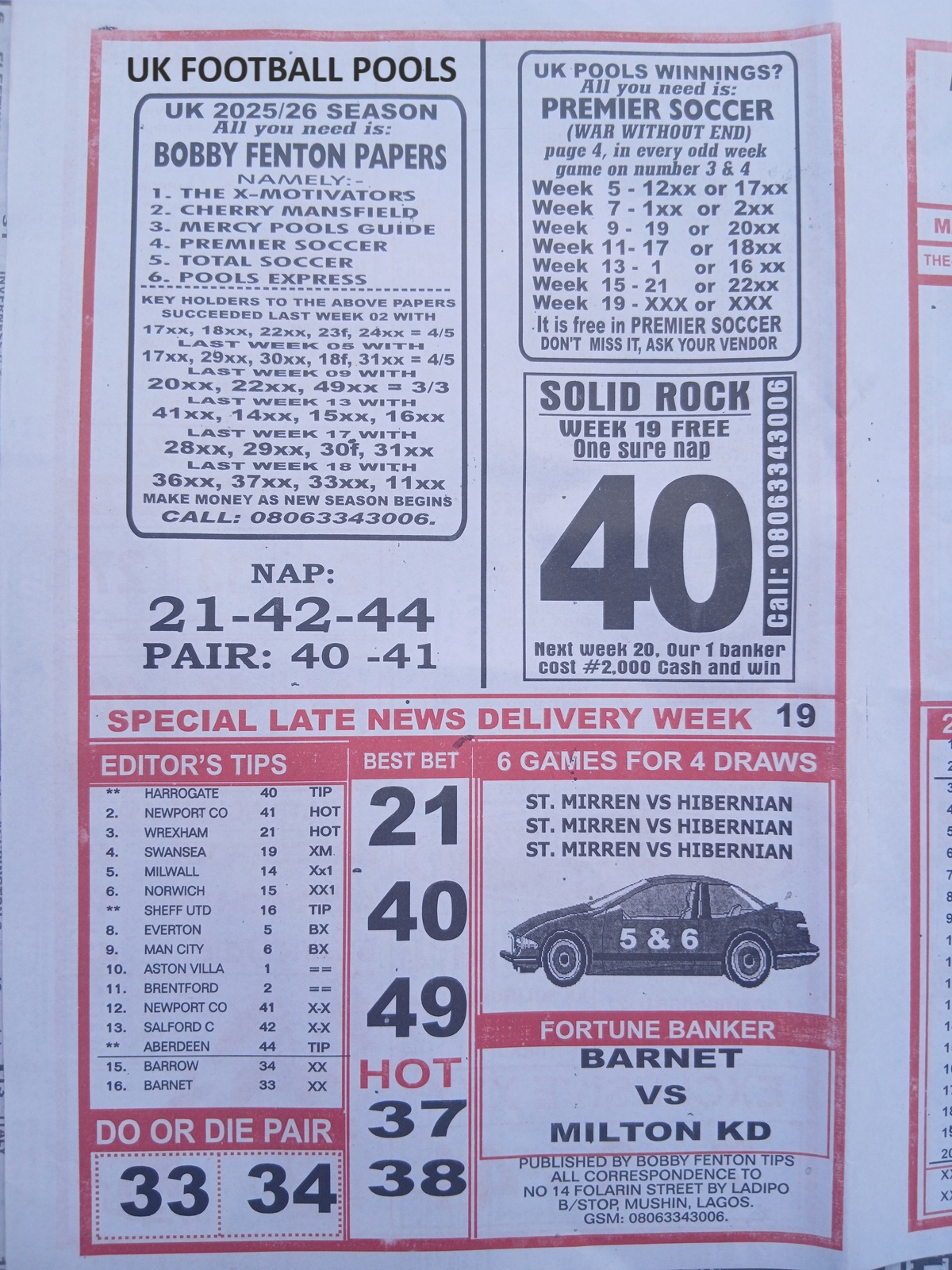 week-20-the-x-motivator-2025